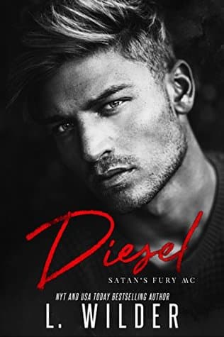 Diesel
