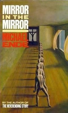 Mirror in the Mirror