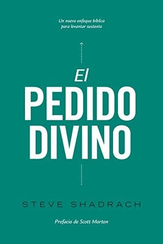 El Pedido Divino