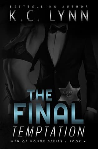 The Final Temptation