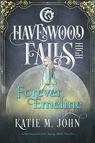 Forever Emeline