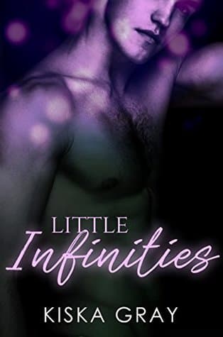 Little Infinities