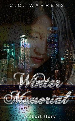 Winter Memorial