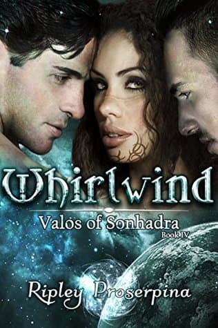 Whirlwind