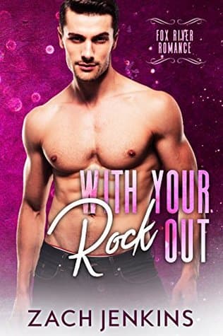 With Your Rock Out