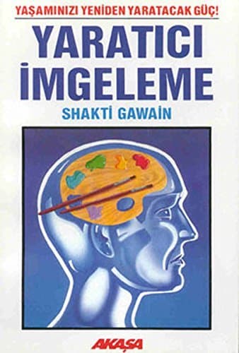 Yaratici Imgeleme