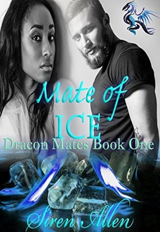 Mate Of Ice