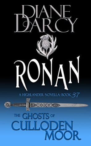 Ronan