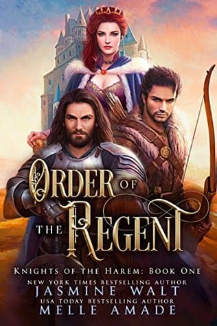 Order of the Regent