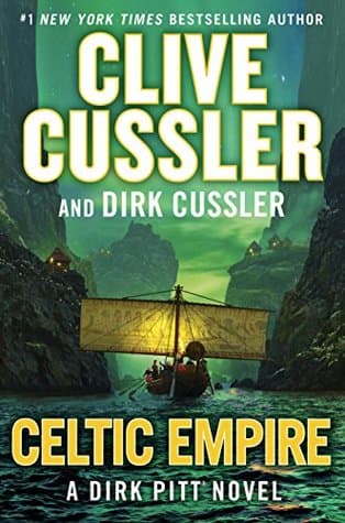 Império Celta