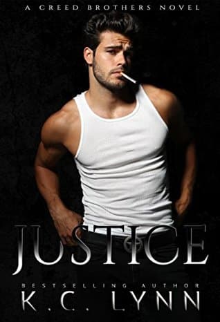 Justice