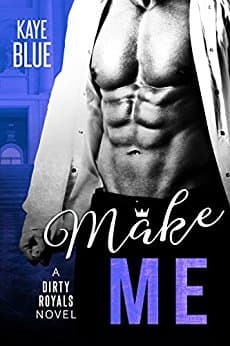 Make Me