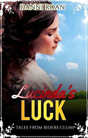 Lucinda's Luck