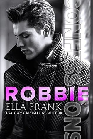Robbie