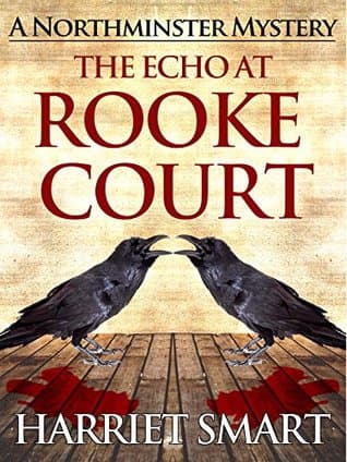 The Echo at Rooke Court