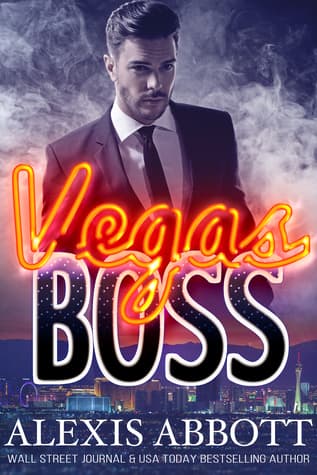 Vegas Boss