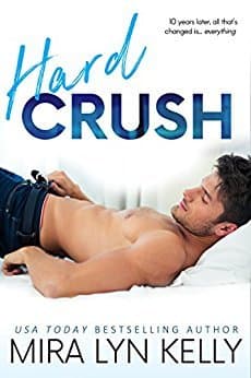Hard Crush