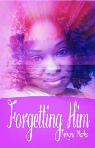 Forgetting Him