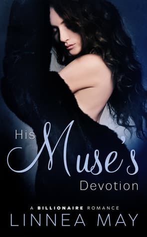 His Muse's Devotion
