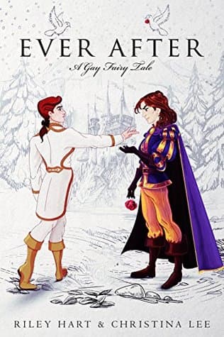 Ever After