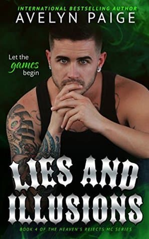 Lies and Illusions