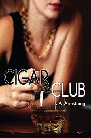 Cigar Club