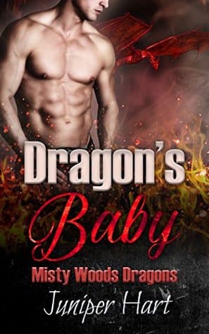 Dragon's Baby