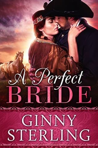 A Perfect Bride
