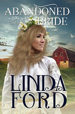 Abandoned Bride