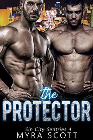 The Protector