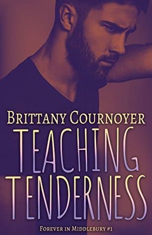 Teaching Tenderness