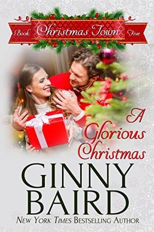A Glorious Christmas