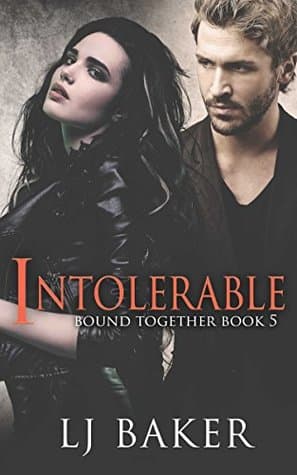 Intolerable