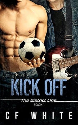 Kick Off