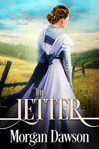 The Letter