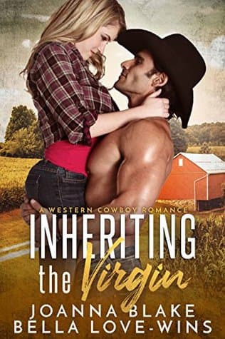 Inheriting the Virgin