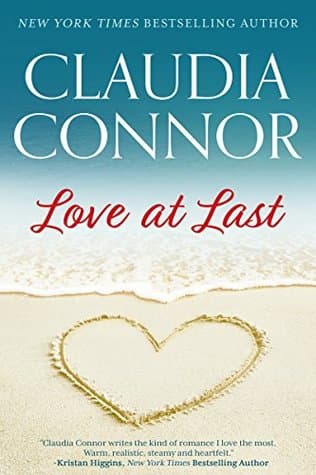 Love At Last (ebook)