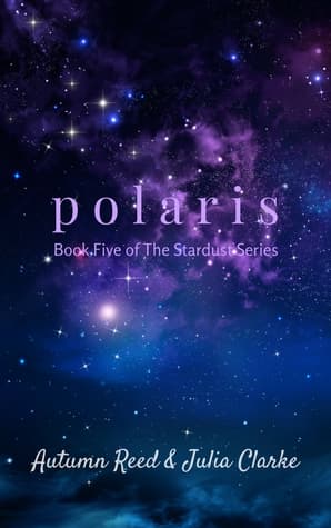 Polaris