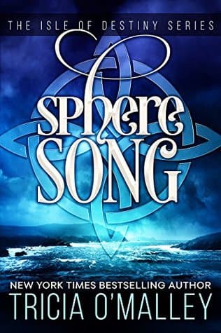 Sphere Song
