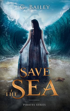 Save the Sea