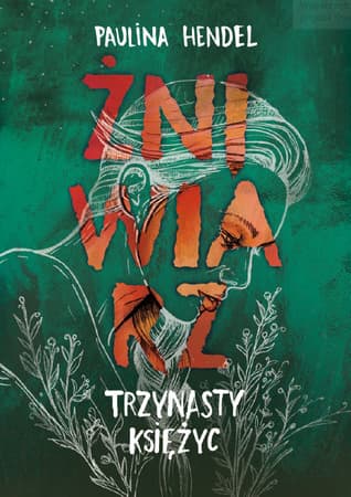 Trzynasty księżyc
