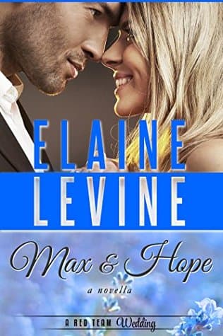 Max and Hope