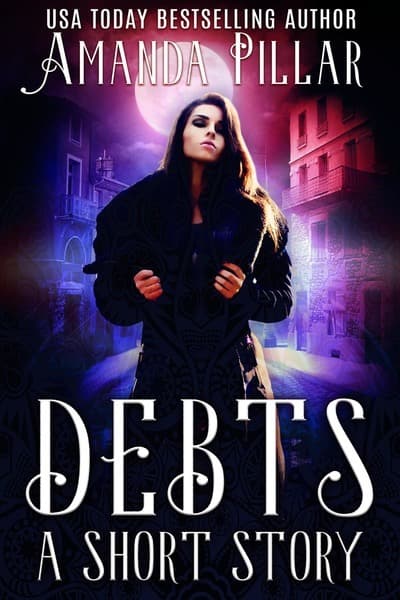 Debts