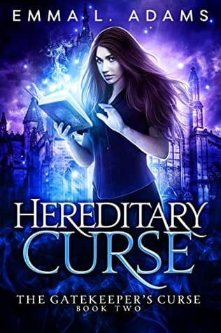 Hereditary Curse