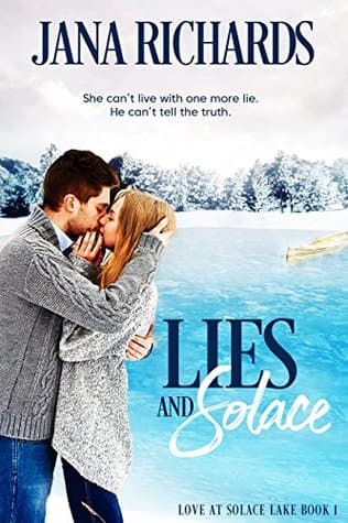 Lies and Solace