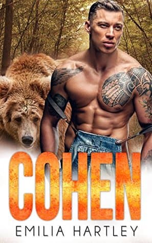 Cohen