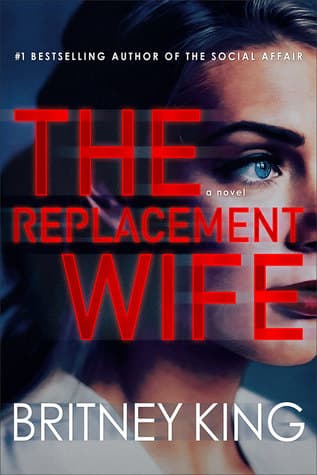 The Replacement Wife