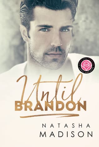 Until Brandon