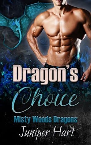 Dragon's Choice