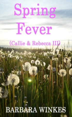 Spring Fever